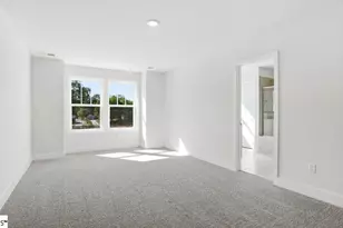 711 Lesbury Ln, Spartanburg, SC 29301 - Photo 29