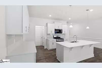 711 Lesbury Lane, Spartanburg, SC 29301 - Photo 11