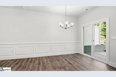 711 Lesbury Lane, Spartanburg, SC 29301 - Photo 19