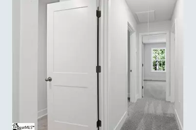 711 Lesbury Lane, Spartanburg, SC 29301 - Photo 23