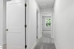 711 Lesbury Ln, Spartanburg, SC 29301 - Photo 23