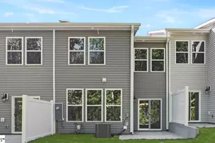 711 Lesbury Ln, Spartanburg, SC 29301 - Photo 39