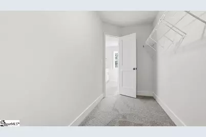 711 Lesbury Lane, Spartanburg, SC 29301 - Photo 37