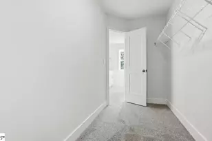 711 Lesbury Ln, Spartanburg, SC 29301 - Photo 37