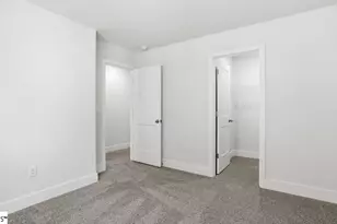 711 Lesbury Ln, Spartanburg, SC 29301 - Photo 25