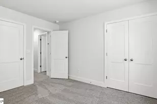 711 Lesbury Ln, Spartanburg, SC 29301 - Photo 27