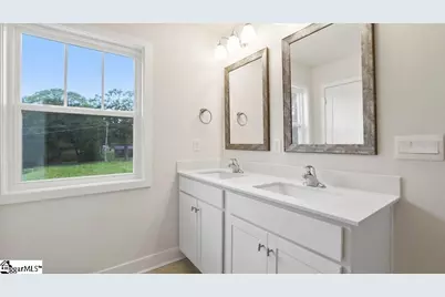 719 Lesbury Lane, Spartanburg, SC 29301 - Photo 29