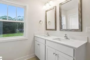 719 Lesbury Ln, Spartanburg, SC 29301 - Photo 29