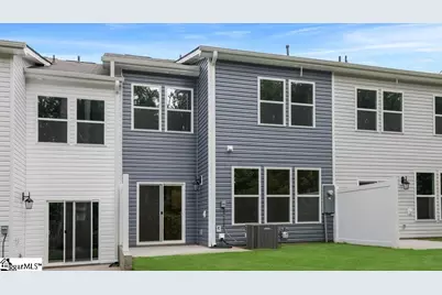 719 Lesbury Lane, Spartanburg, SC 29301 - Photo 35