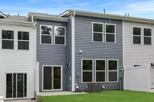719 Lesbury Ln, Spartanburg, SC 29301 - Photo 35