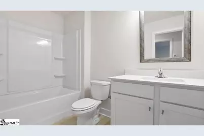 719 Lesbury Lane, Spartanburg, SC 29301 - Photo 25