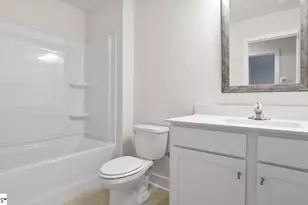719 Lesbury Ln, Spartanburg, SC 29301 - Photo 25
