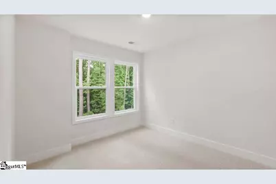 719 Lesbury Lane, Spartanburg, SC 29301 - Photo 21