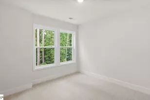 719 Lesbury Ln, Spartanburg, SC 29301 - Photo 21