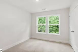 719 Lesbury Ln, Spartanburg, SC 29301 - Photo 23
