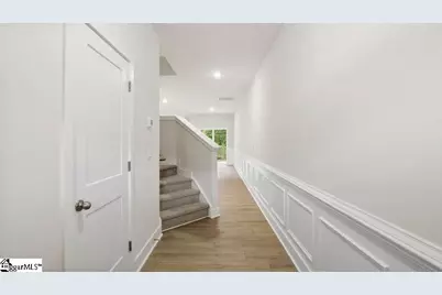 719 Lesbury Lane, Spartanburg, SC 29301 - Photo 5