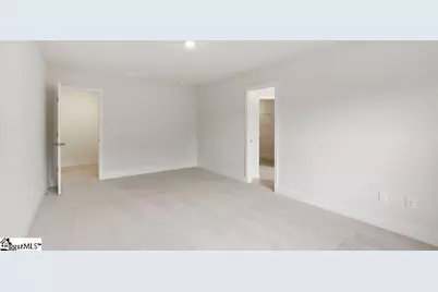719 Lesbury Lane, Spartanburg, SC 29301 - Photo 27
