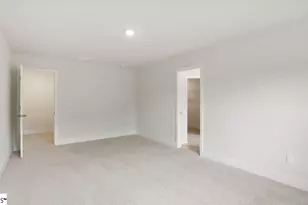 719 Lesbury Ln, Spartanburg, SC 29301 - Photo 27