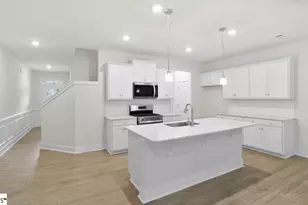 719 Lesbury Ln, Spartanburg, SC 29301 - Photo 15