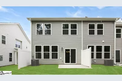 713 Lesbury Lane, Spartanburg, SC 29301 - Photo 37