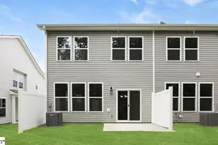 713 Lesbury Ln, Spartanburg, SC 29301 - Photo 37