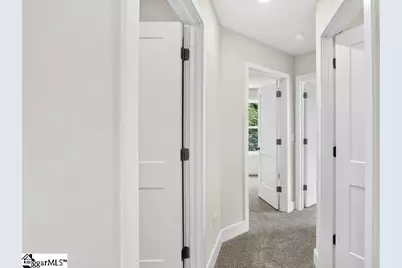713 Lesbury Lane, Spartanburg, SC 29301 - Photo 29