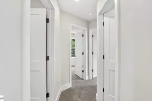 713 Lesbury Ln, Spartanburg, SC 29301 - Photo 29