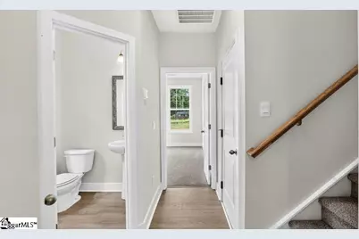 713 Lesbury Lane, Spartanburg, SC 29301 - Photo 17