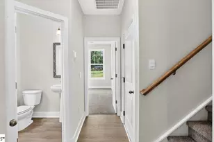 713 Lesbury Ln, Spartanburg, SC 29301 - Photo 17