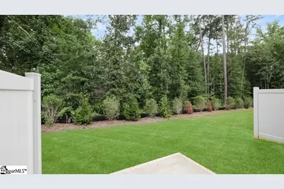 713 Lesbury Lane, Spartanburg, SC 29301 - Photo 39