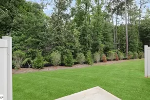 713 Lesbury Ln, Spartanburg, SC 29301 - Photo 39