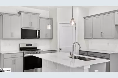 713 Lesbury Lane, Spartanburg, SC 29301 - Photo 13