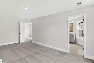 713 Lesbury Ln, Spartanburg, SC 29301 - Photo 31