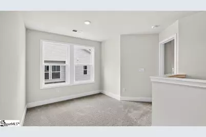 713 Lesbury Lane, Spartanburg, SC 29301 - Photo 23