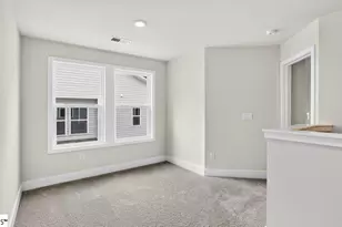 713 Lesbury Ln, Spartanburg, SC 29301 - Photo 23