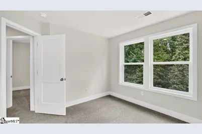 713 Lesbury Lane, Spartanburg, SC 29301 - Photo 25