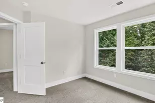 713 Lesbury Ln, Spartanburg, SC 29301 - Photo 25