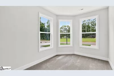 713 Lesbury Lane, Spartanburg, SC 29301 - Photo 19