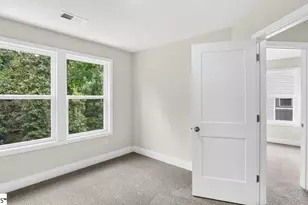 713 Lesbury Ln, Spartanburg, SC 29301 - Photo 27