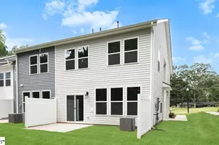 717 Lesbury Ln, Spartanburg, SC 29301 - Photo 35