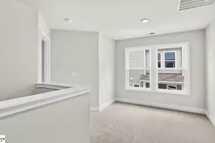 717 Lesbury Ln, Spartanburg, SC 29301 - Photo 21