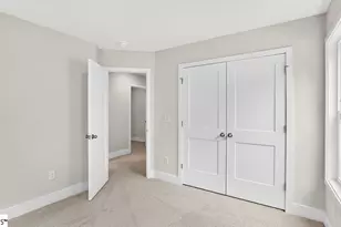 717 Lesbury Ln, Spartanburg, SC 29301 - Photo 23