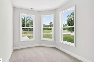 717 Lesbury Ln, Spartanburg, SC 29301 - Photo 17