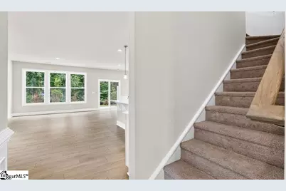 717 Lesbury Lane, Spartanburg, SC 29301 - Photo 19