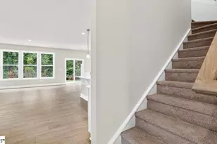 717 Lesbury Ln, Spartanburg, SC 29301 - Photo 19