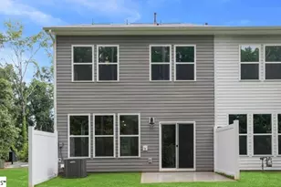 723 Lesbury Ln, Spartanburg, SC 29301 - Photo 35