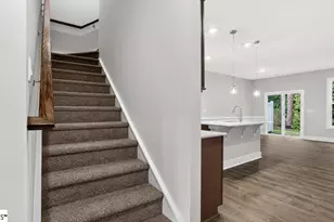 723 Lesbury Ln, Spartanburg, SC 29301 - Photo 21