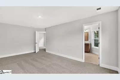 723 Lesbury Lane, Spartanburg, SC 29301 - Photo 29