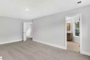 723 Lesbury Ln, Spartanburg, SC 29301 - Photo 29