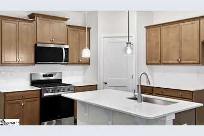 723 Lesbury Lane, Spartanburg, SC 29301 - Photo 13